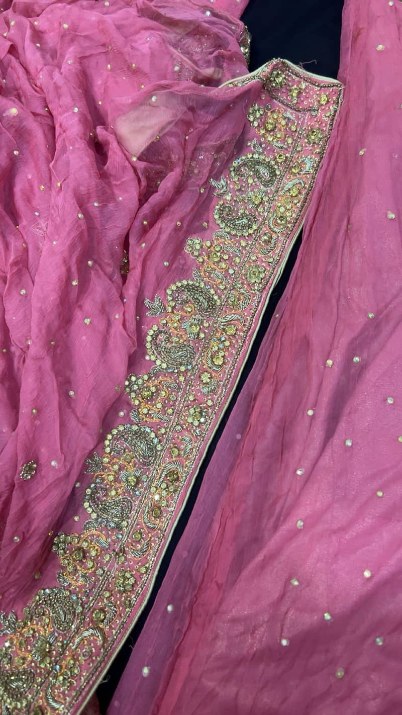 fancy maxi 1