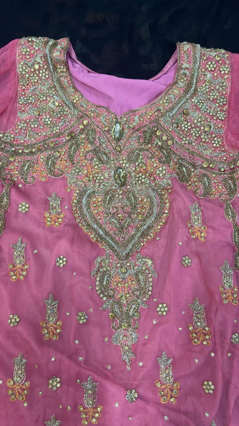 fancy maxi 3