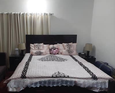 Luxury Bridal Bedding Set for Sale