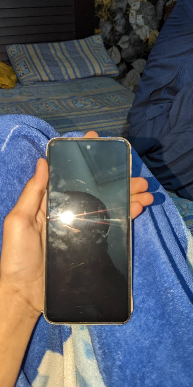 Tecno Other Model 1