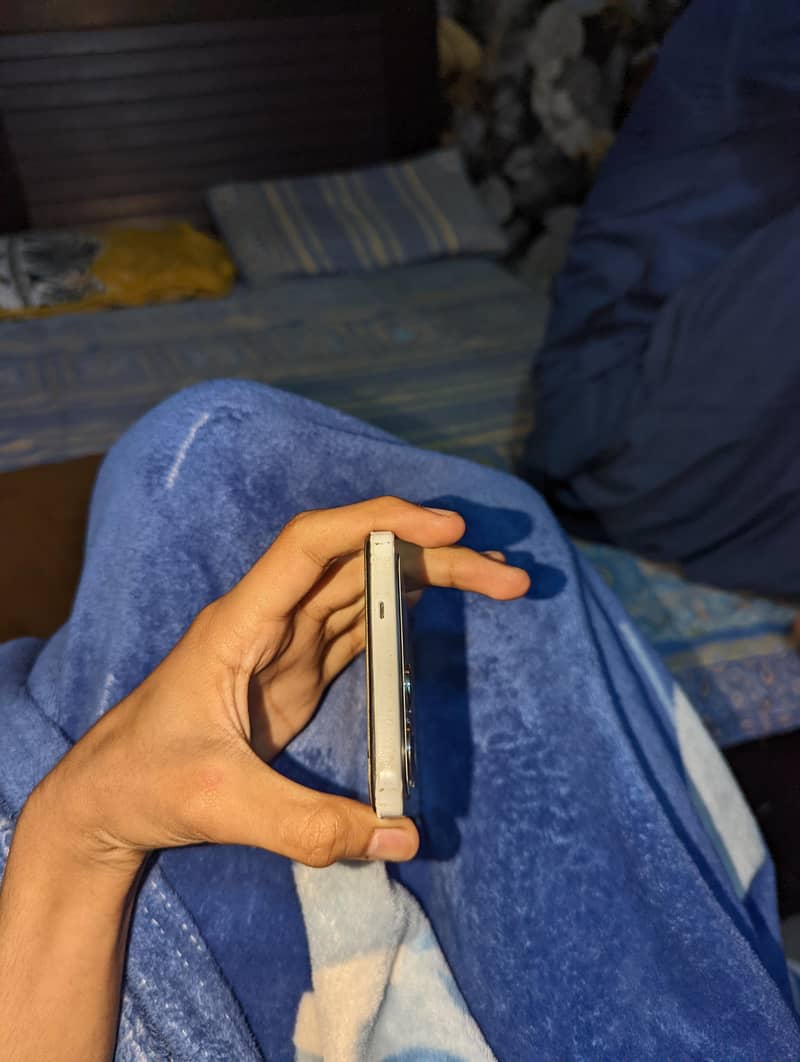 Tecno Other Model 2