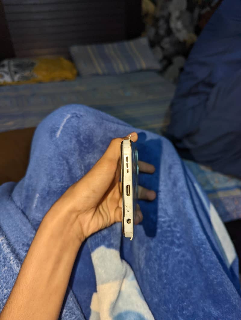 Tecno Other Model 3