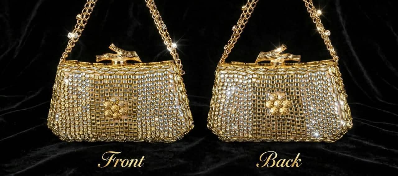 clutches 11