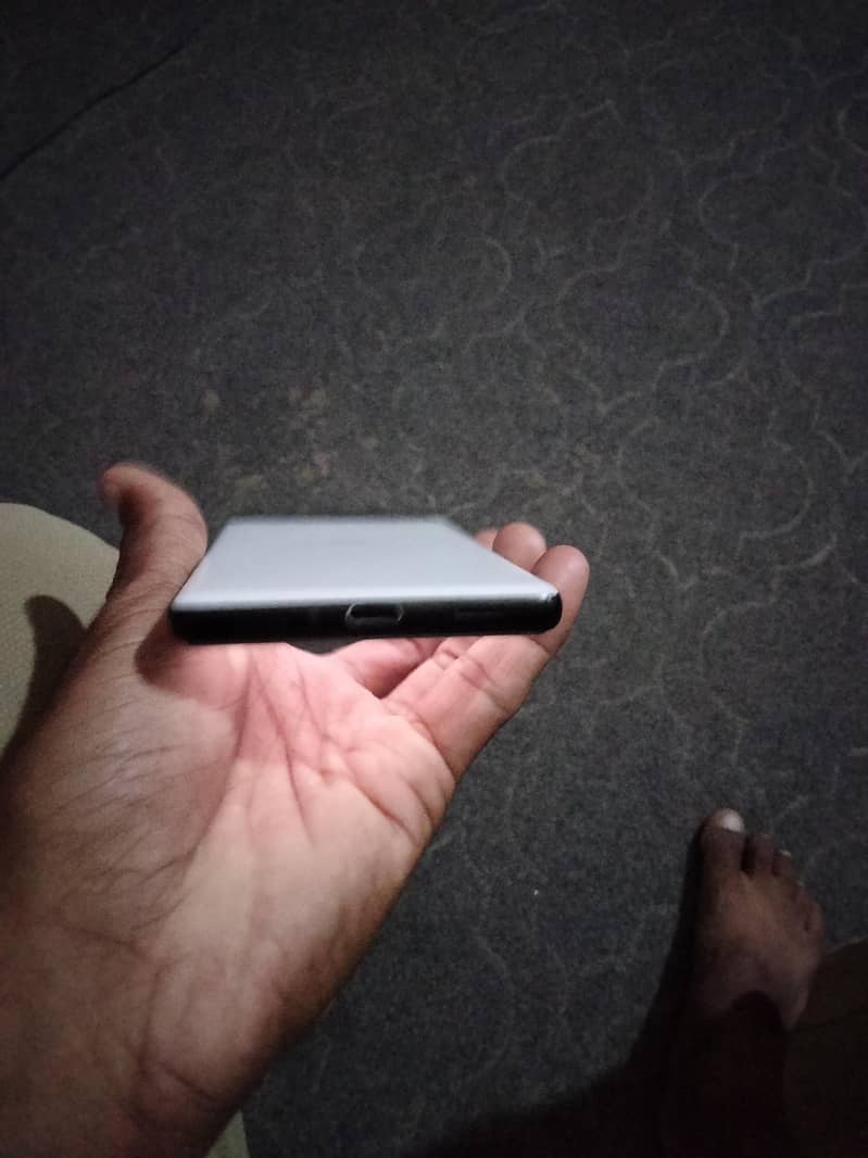 Google Pixel 6a 2