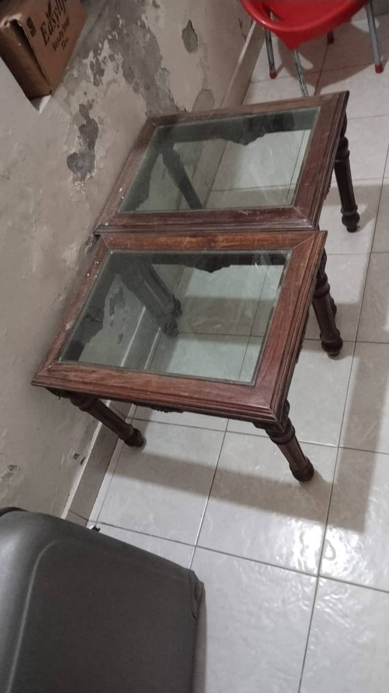 Dining room table sets 0