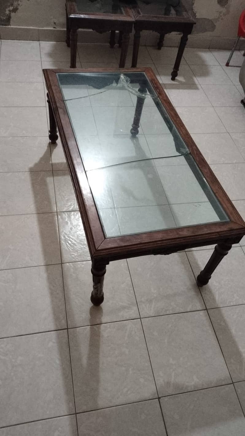 Dining room table sets 1