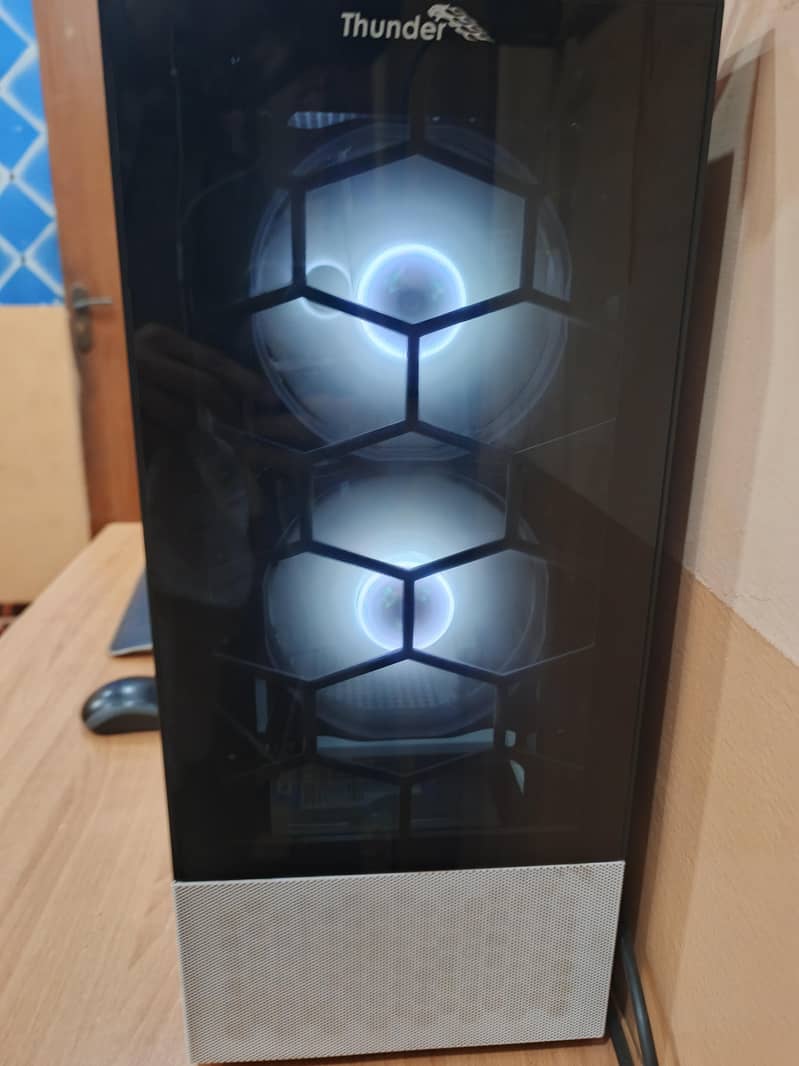 gaming pc 2