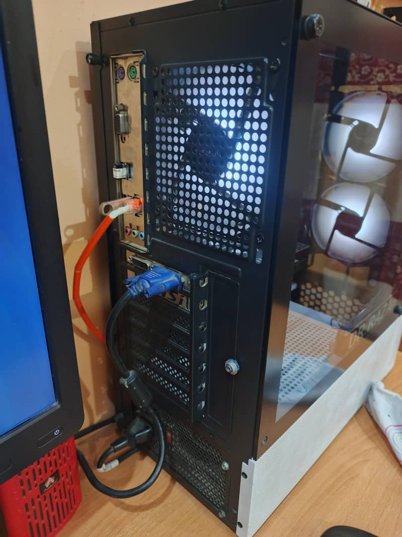 gaming pc 3