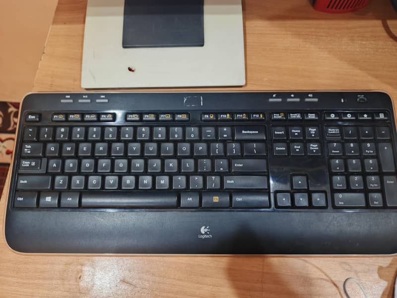 gaming pc 4