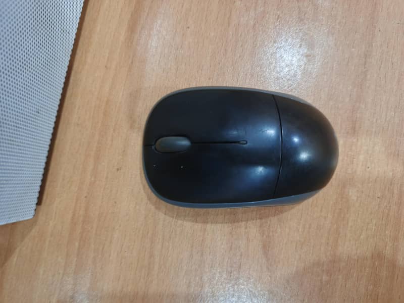 gaming pc 5