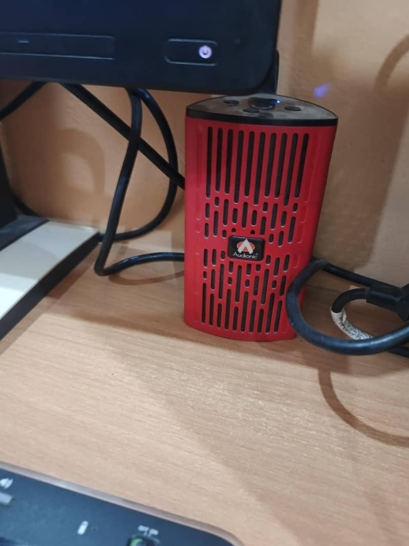 gaming pc 6