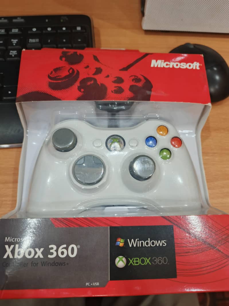 gaming pc 8