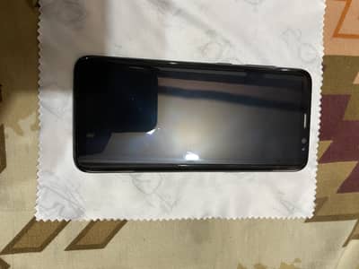 Samsung Mobile S8 official PTA