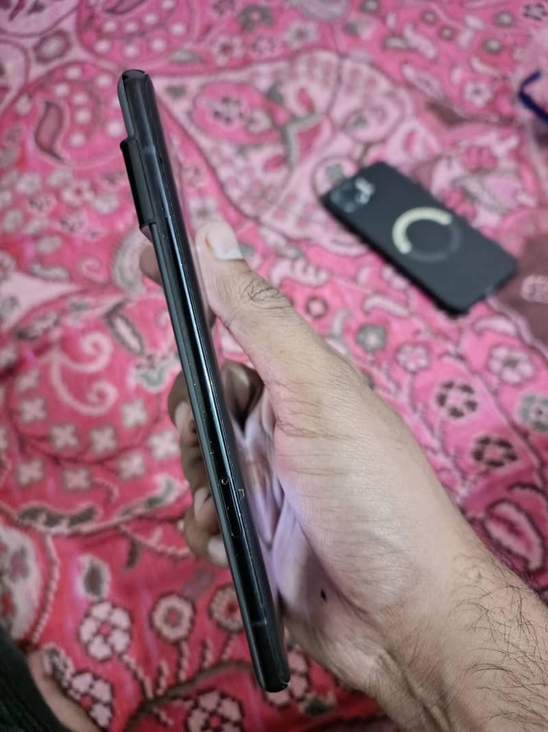 Google Pixel 6 Pro 3