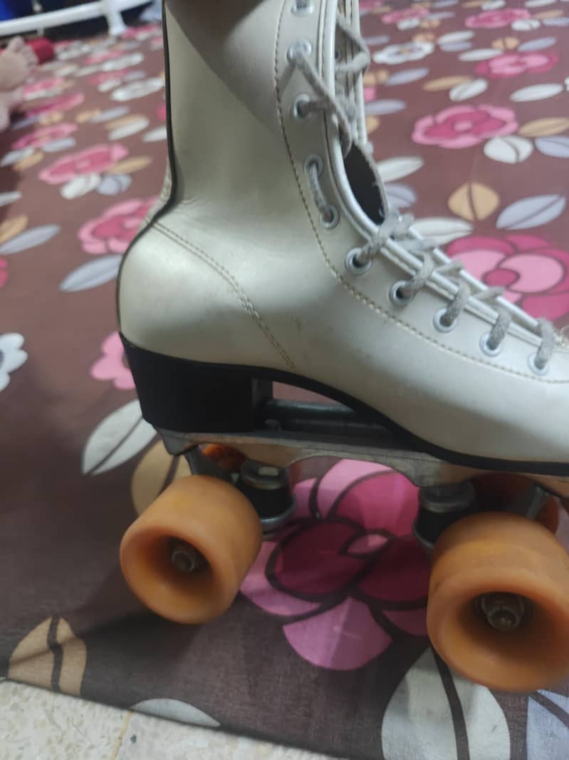 skating shoes 0