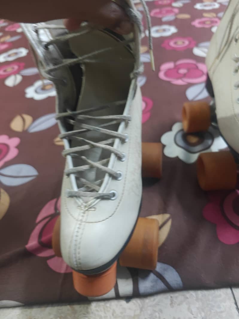 skating shoes 1