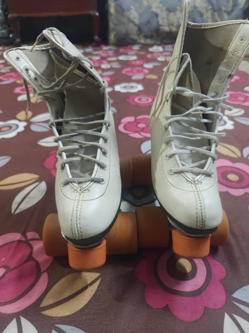 skating shoes 3