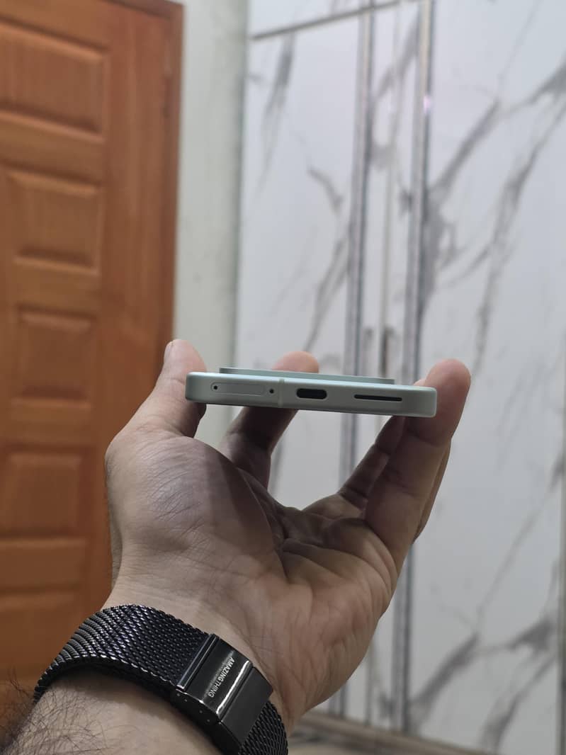 Google Pixel 9 PTA Approved 7