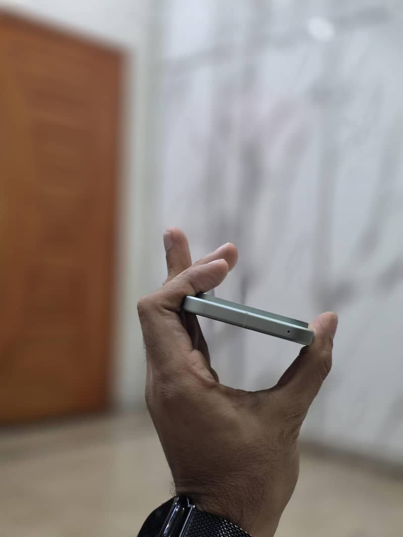 Google Pixel 9 PTA Approved 8
