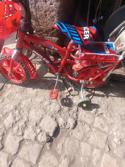 Whatsapp 03258305604
