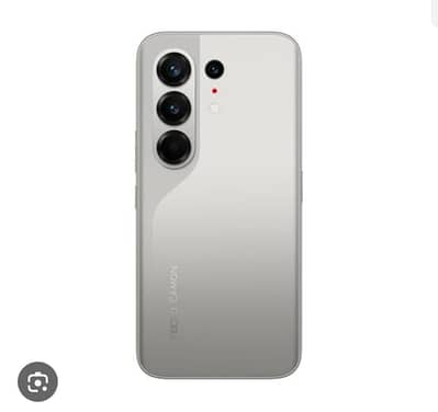 Tecno Other Camon 50 pro