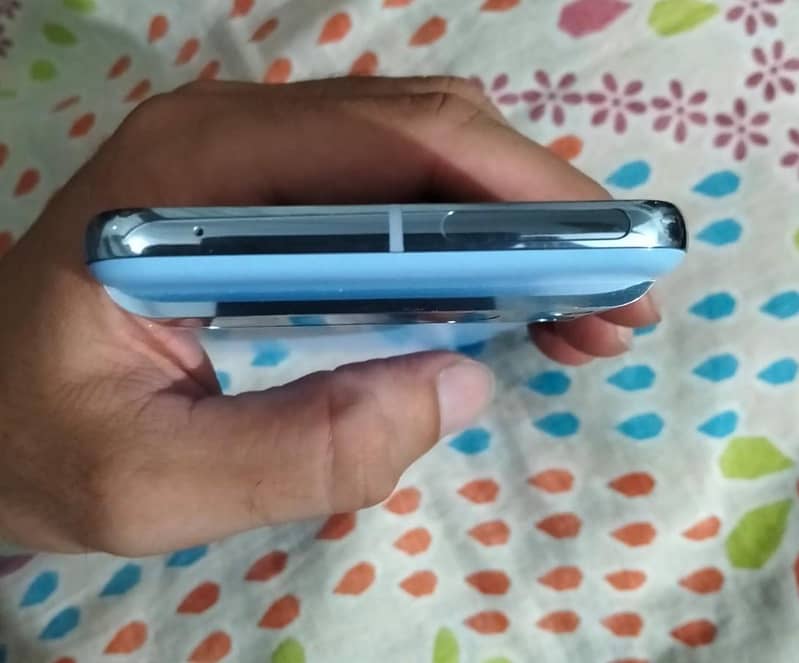 Google Pixel 8 Pro 5