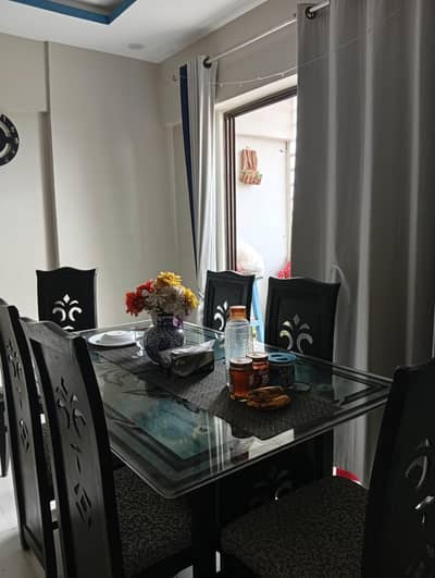 Dining Table For Sale