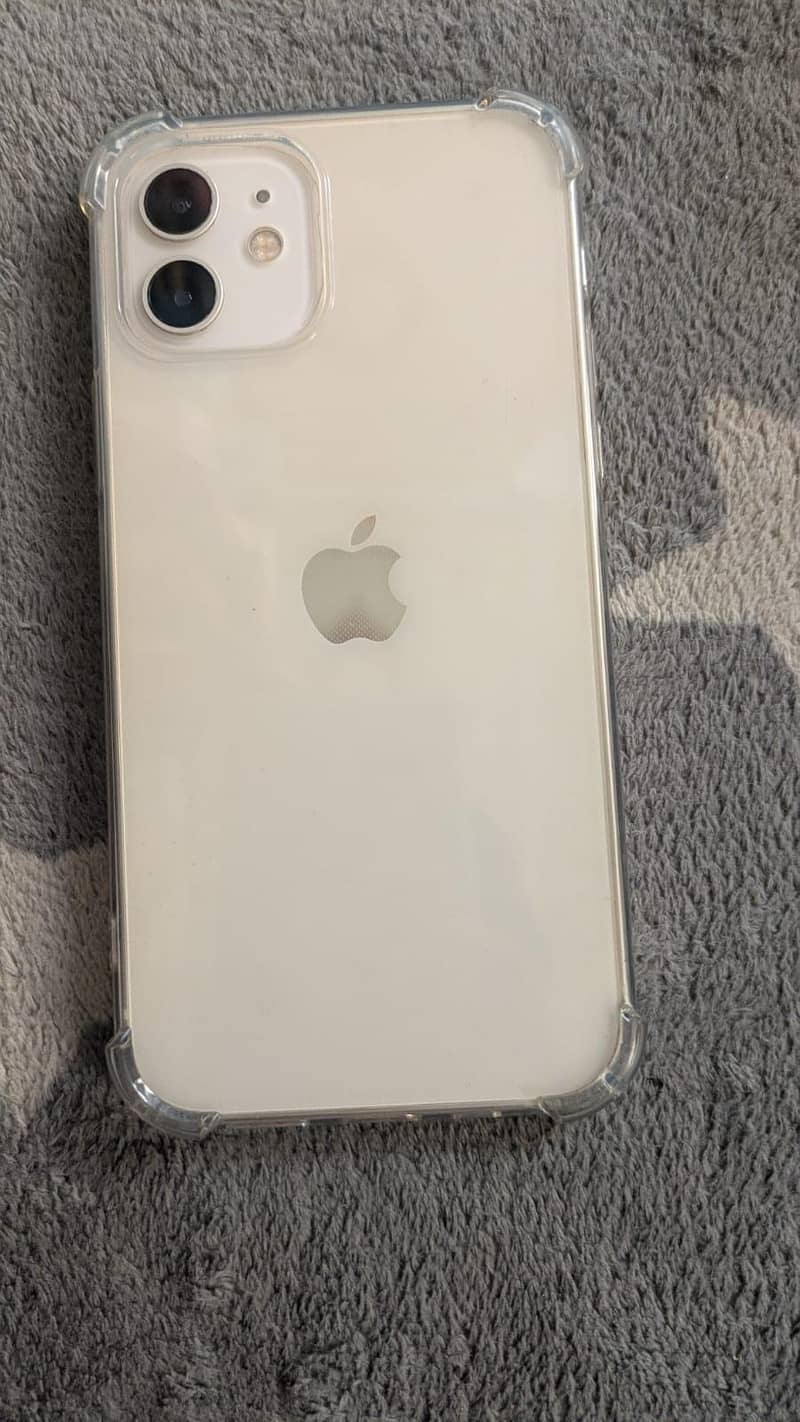 iphone 2