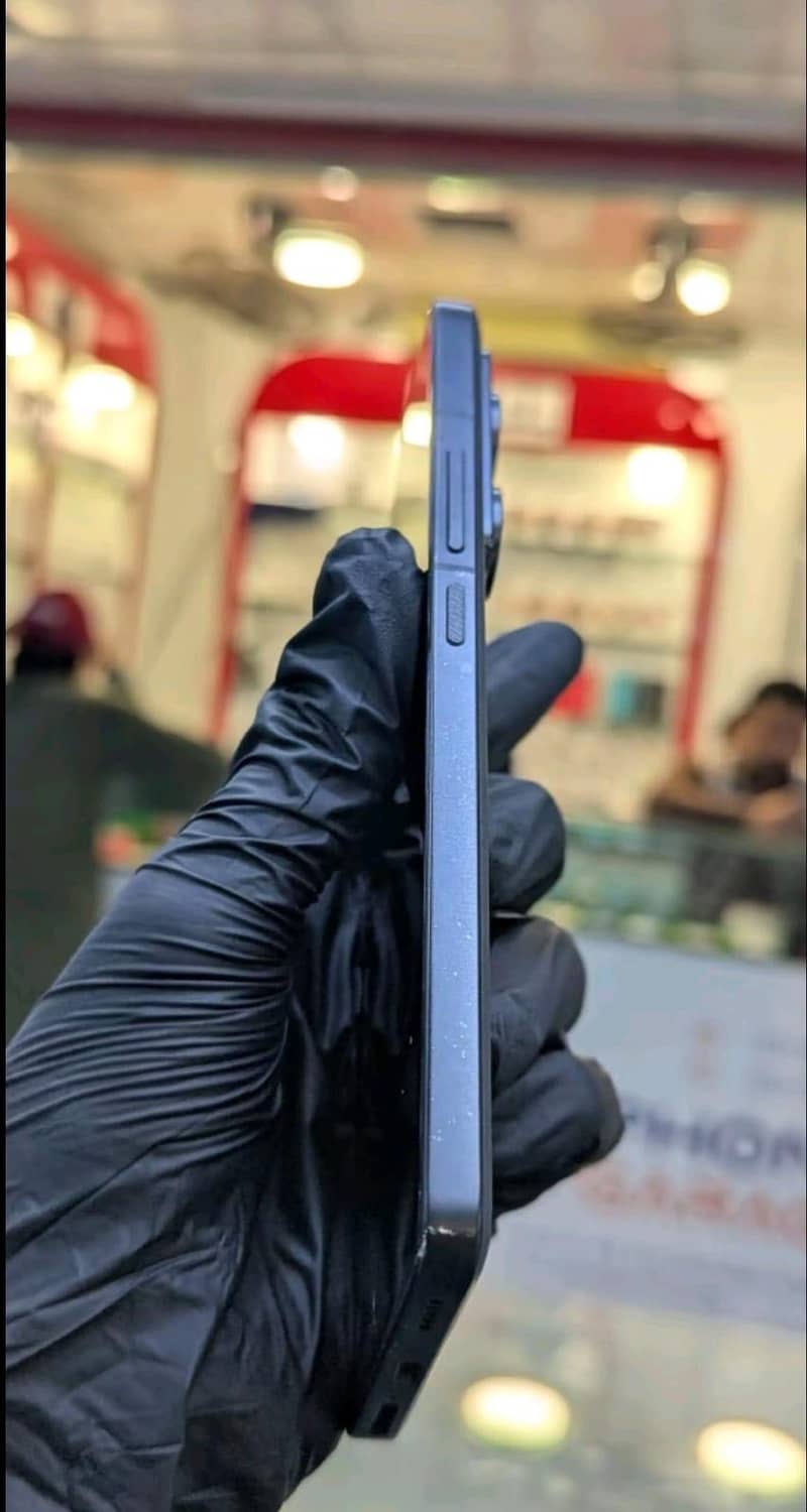 Xiaomi 14T Pro 2