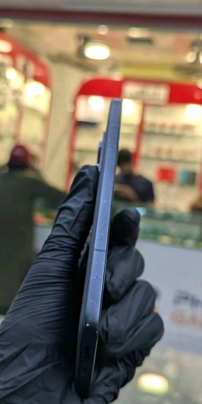 Xiaomi 14T Pro 3