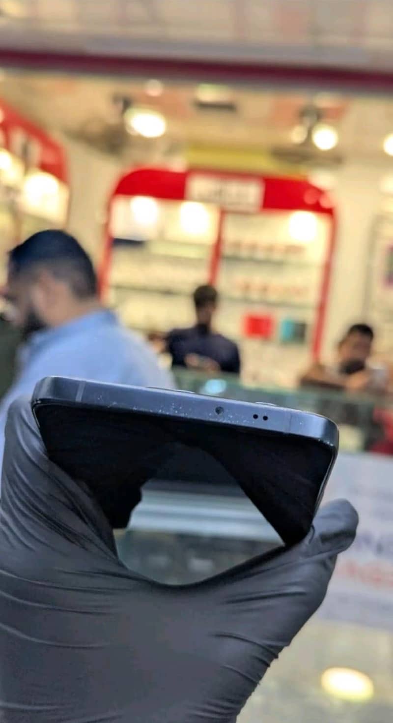 Xiaomi 14T Pro 4