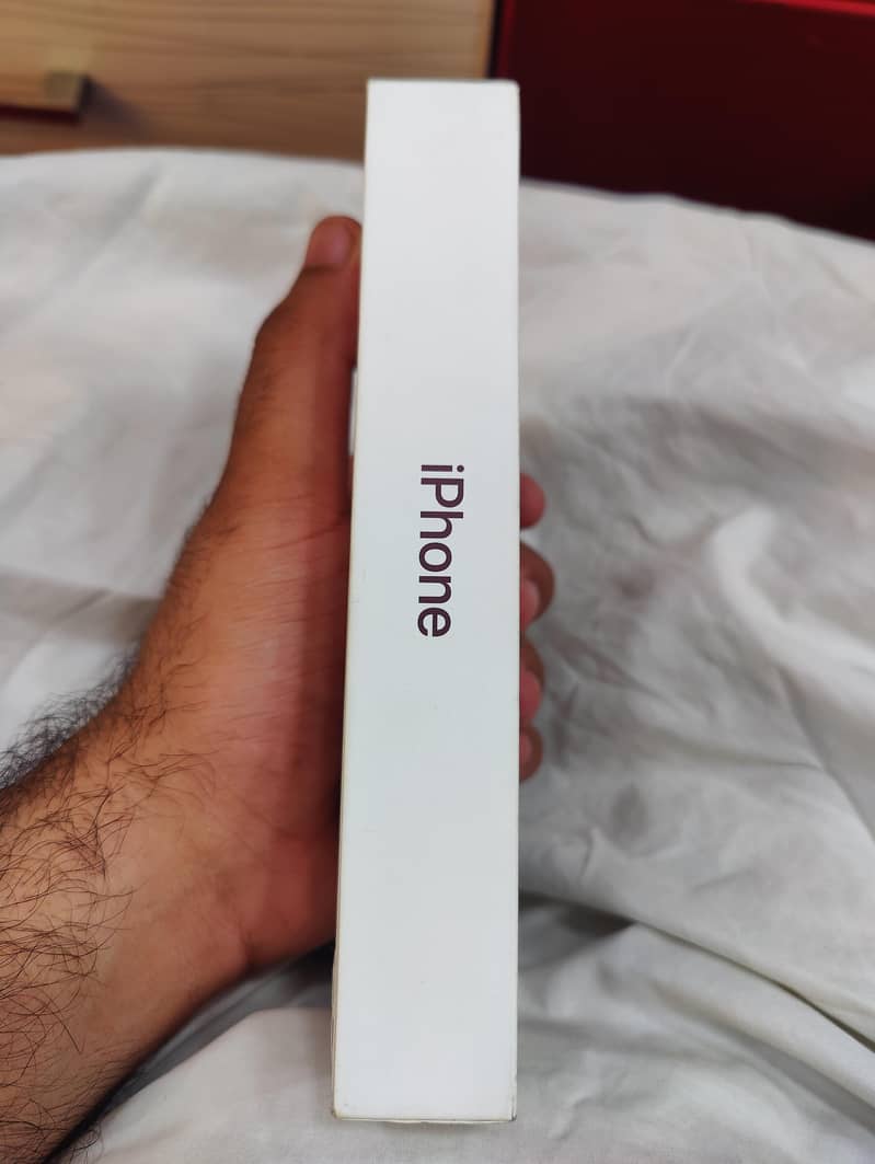 Apple iPhone 18 Pro Max 0