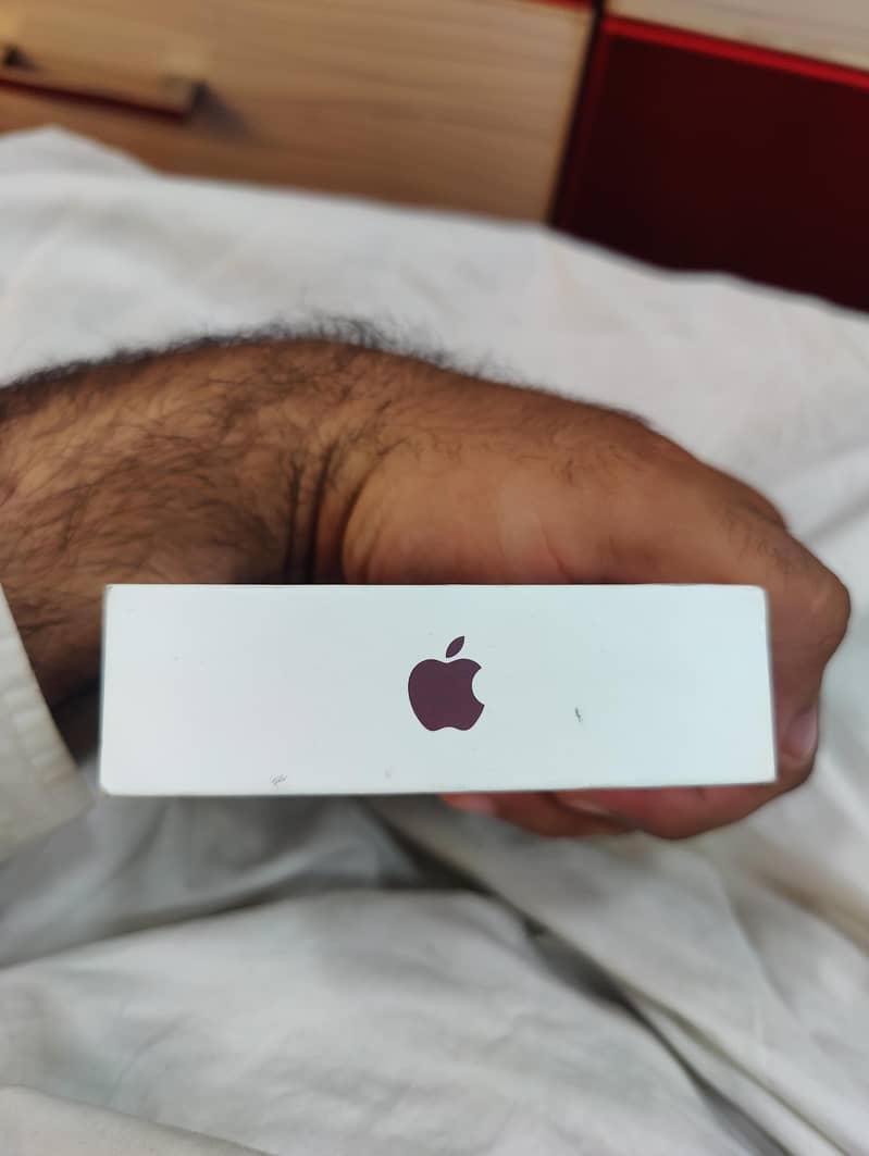 Apple iPhone 18 Pro Max 2