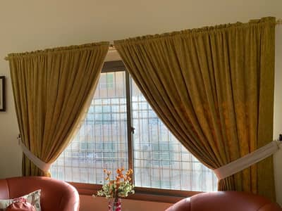 Curtain for sale