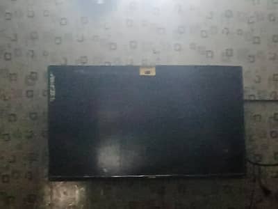 google TV for sale argent sell condition is10/10