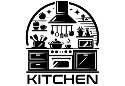 Turnkey Cloud Kitchen + 14-Seat Restaurant for Sale – DHA Phase 1