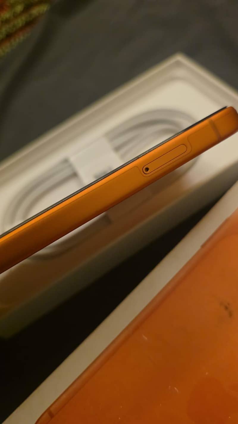Apple iPhone 17 Pro Max 6