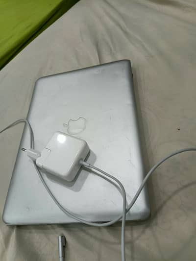 Exchange b ho jya ga phone