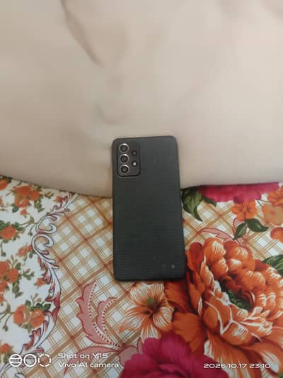 Samsung A52