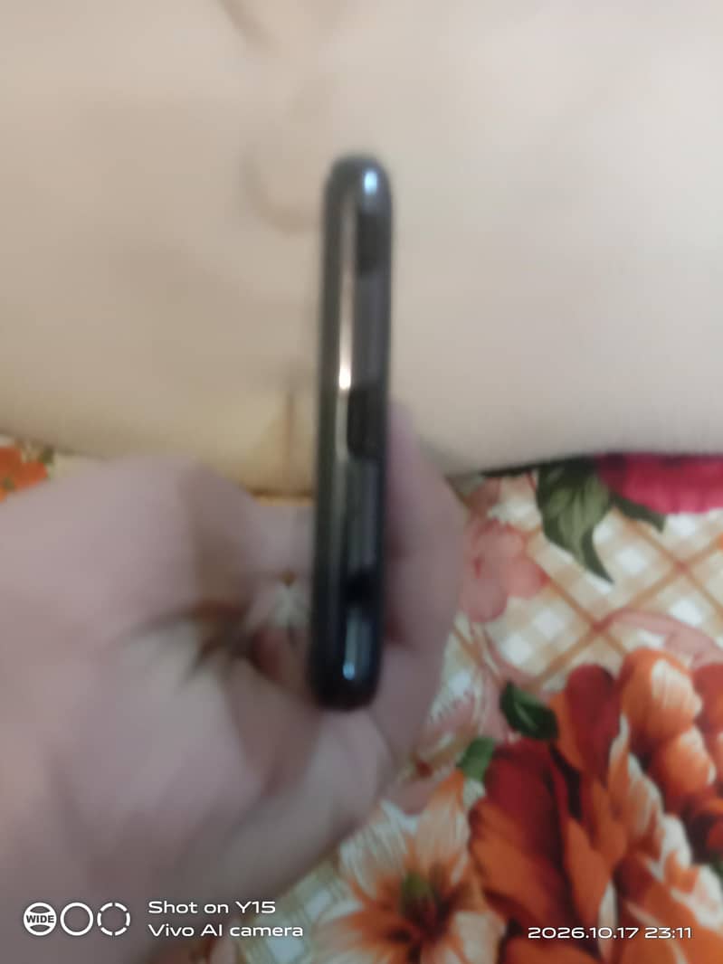 Samsung A52 4