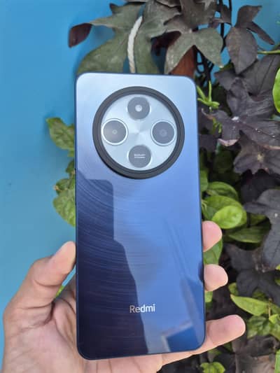 Xiaomi Redmi 14C 6 128