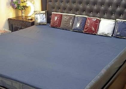 Water proof mattres cover