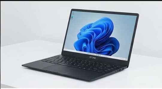 Core i5 10th Generation Slim Laptop (Stone NOTCHA 315) For Sale