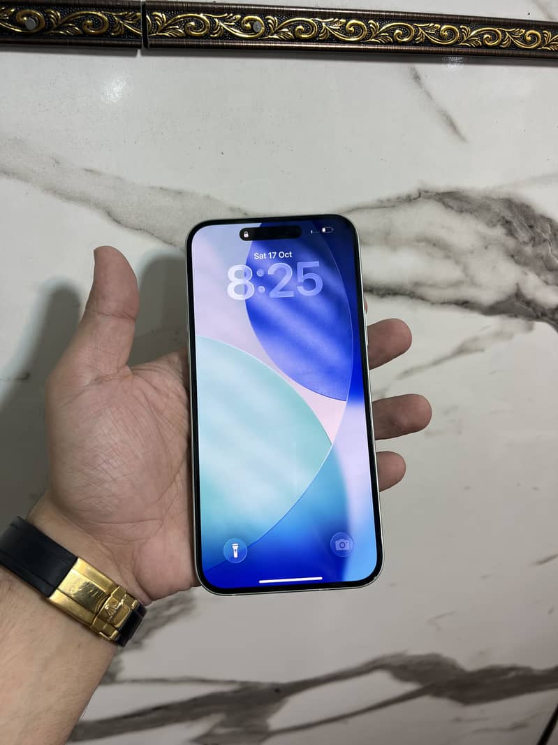 Iphone 15 plus 2