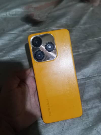 Tecno Spark 10C 03234649078