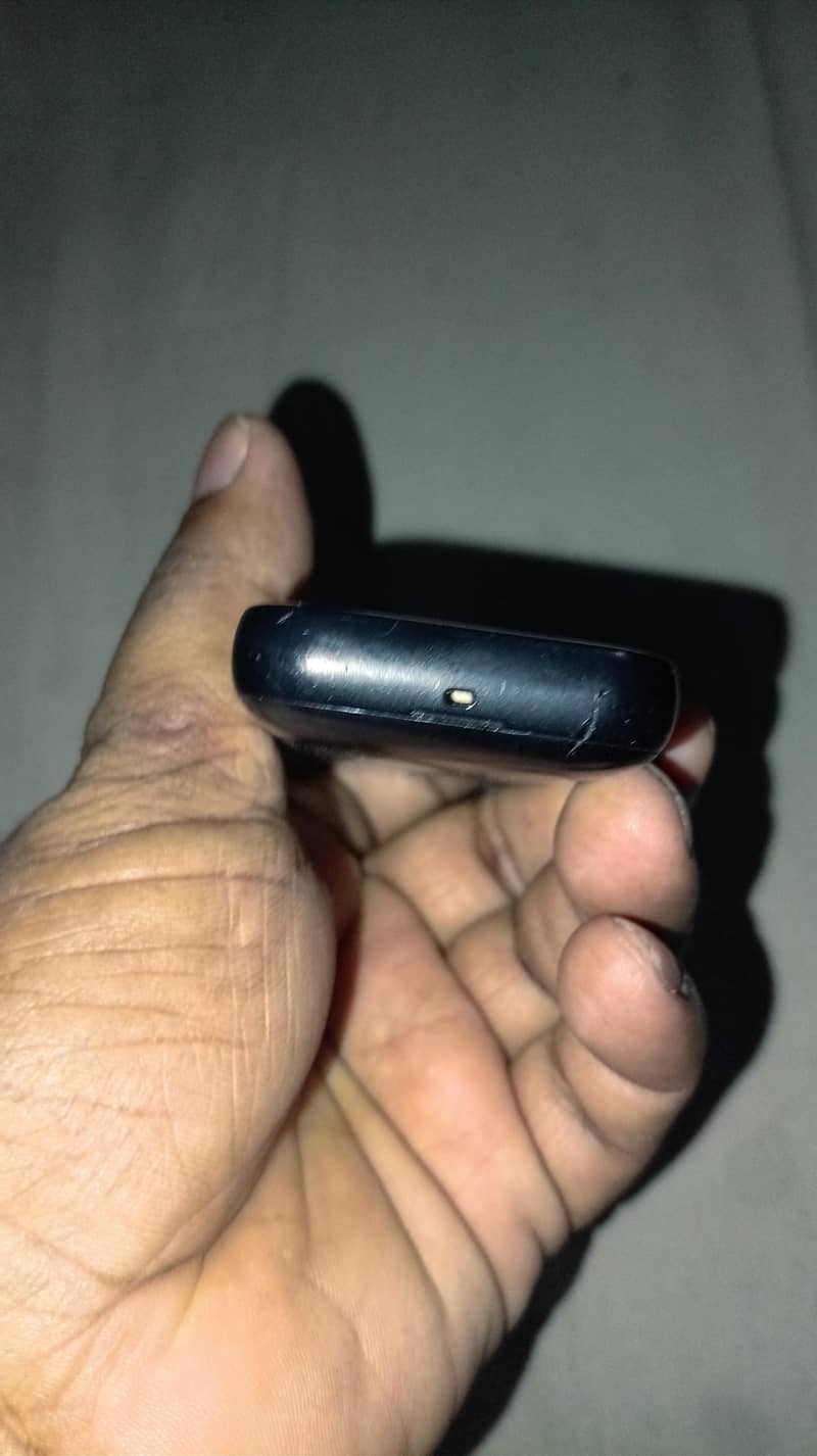 Nokia 105 3