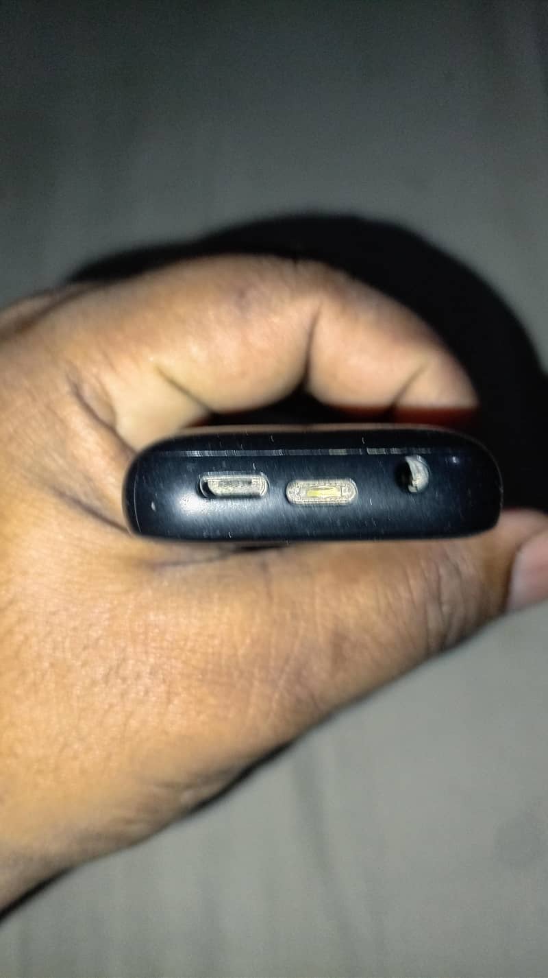 Nokia 105 4