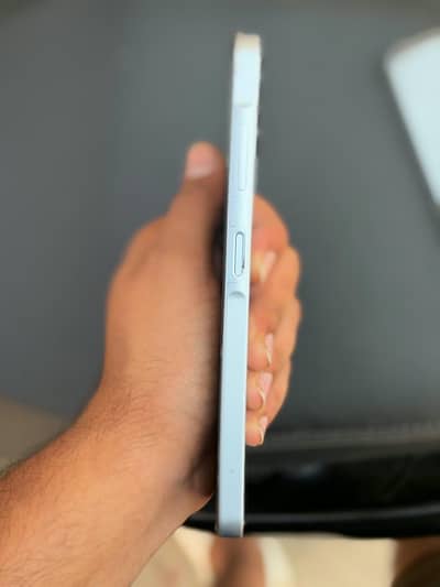 Samsung Mobile A06