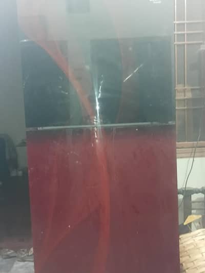Dawlance Single Door Refrigerator – Excellent Condition