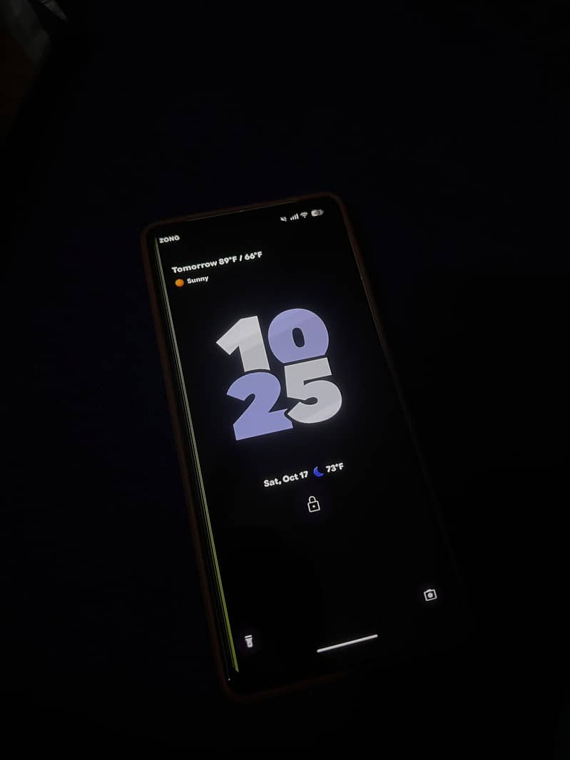 Google Pixel 7 1